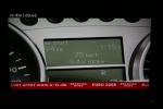 Mercedes-Benz ECO PowerXtra Tuning by Brabus 2008 года